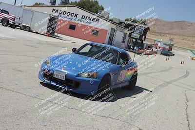 media/Apr-13-2025-Touge2Track (Sun) [[1b03265cc0]]/Around the Pits/